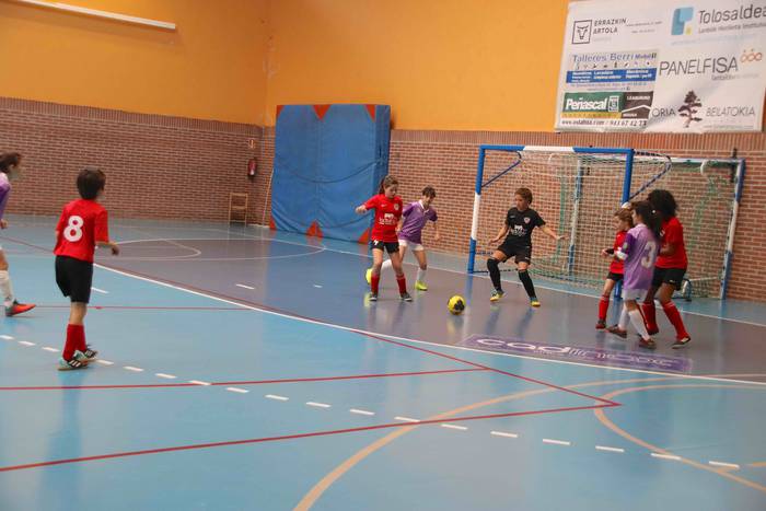 Ilusioa eta joko ona garaile 14 1577632740549