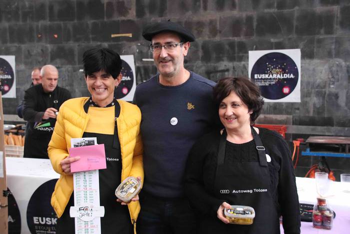 babarrun festa ibarra 2018 35 1543680228798