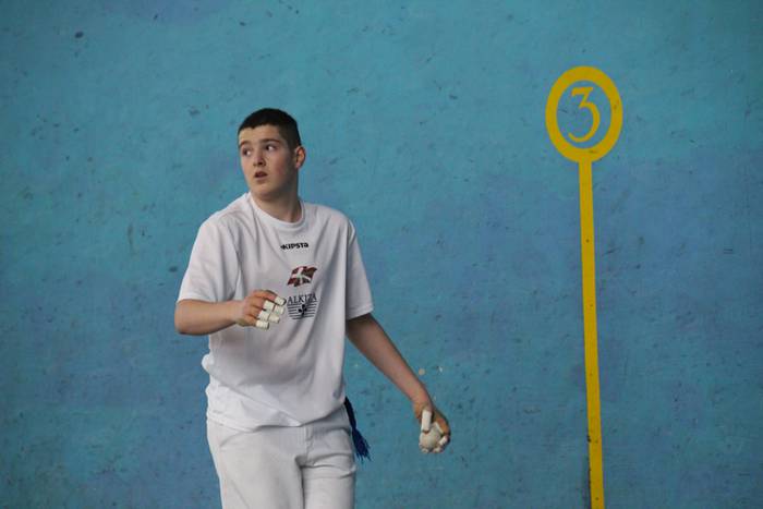 XIX. Aiztondo pilota txapelketa 2016 42 1462037222713