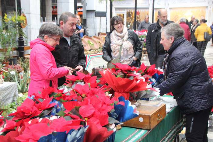 Tolosako Gabonetako azoka be 18 1514054091881