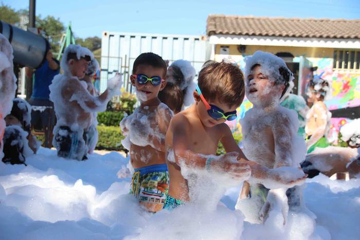 Zizurkilgo Elbarrenako jaiak 26 1662809395228