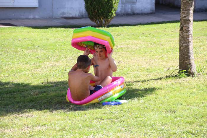 Lizartzako festak 2022 ur jo 8 1662649840480