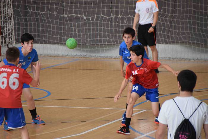 Sanjoanak 2019 kirol jarduer 5 1560614351655