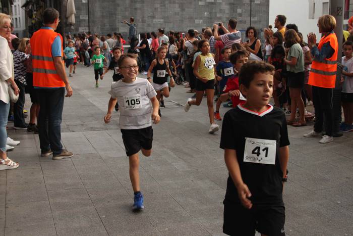 Iraitz Arrospide, Villabonan 8 1568398284458