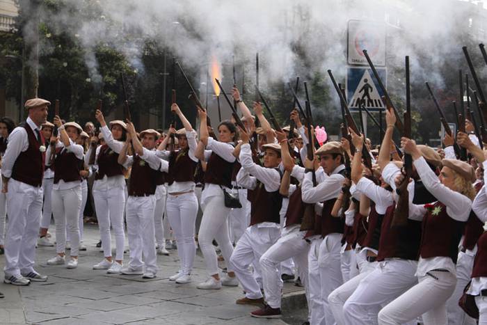 Tolosako sanjoanak, larunbat 118 1498331763443