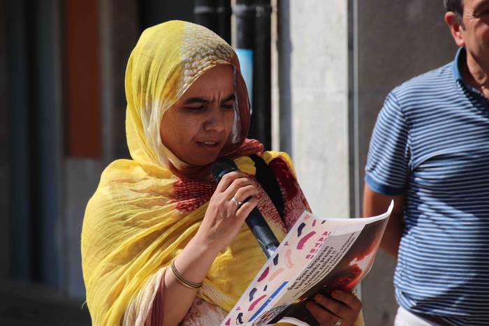 Saharako haurrei harrera egi 37 1530544381034