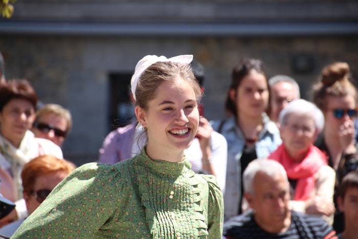 Maskaradak herriz herri 121 1494234039476