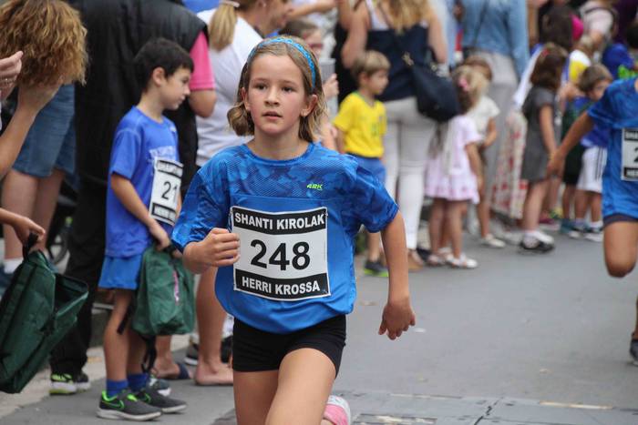 Tolosako Herri Krosa haurrak 65 1570886265068