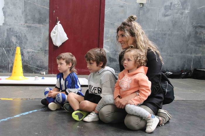 Jolasa eta festa batera 18 1656158179926