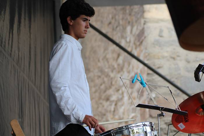 irurako jaiak 2015 loatzo banda 18 1443546229721