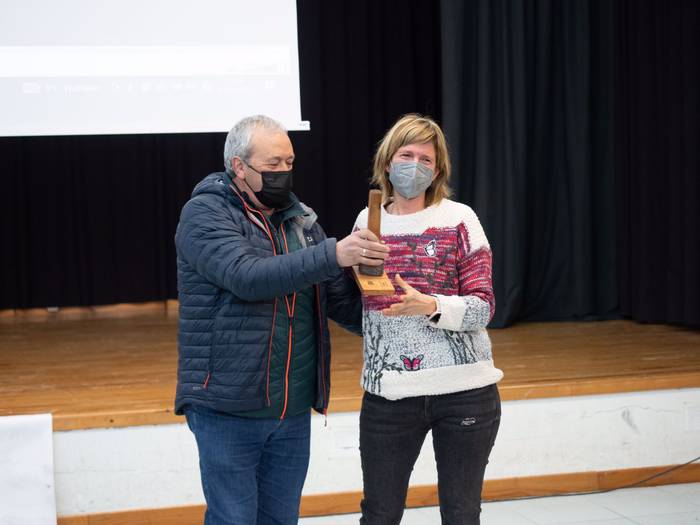 Hauts, amiantoa dokumentala, 6 1643961899144