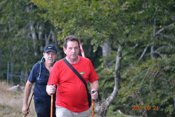 Mendiz mendi Lizartza 2019 4 1569225880455