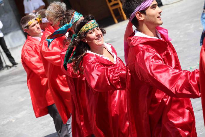 Axeri-dantza Aduna Jaiak 201 111 1534335562400