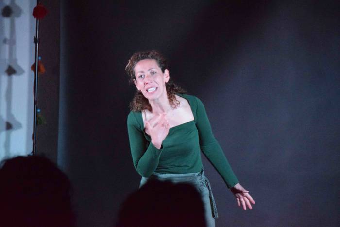 Mikroantzerkiak elduaindar u 2 1621097255001