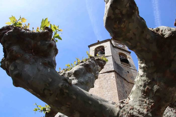 Asteasu Elizmendi Santa Krut 5 1651344638355