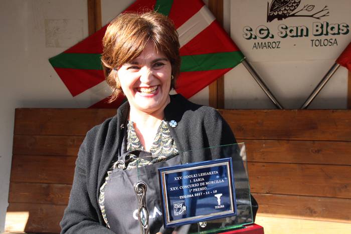 Albizturko Iriarte baserriko 61 1511013751367