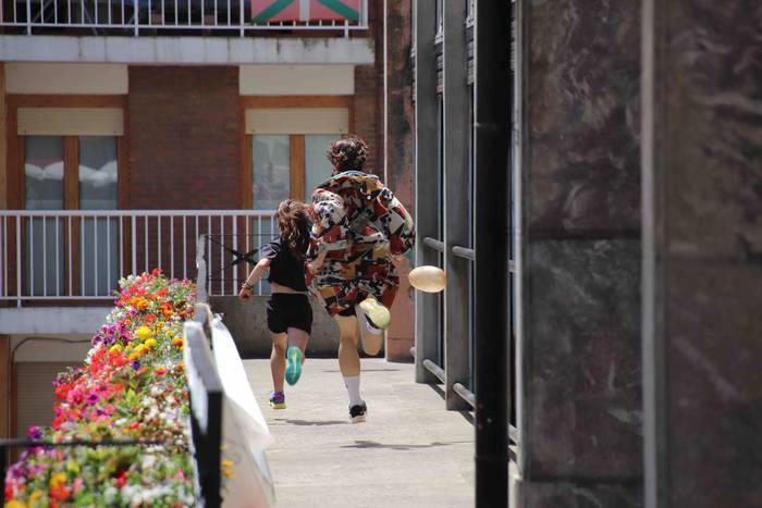 Anoetako jaiak 2022 erraldoi 26 1655558617254