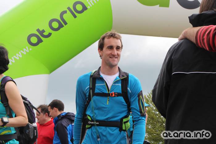 San Migeleko ataria, XIV Orduak 443 1464544450290