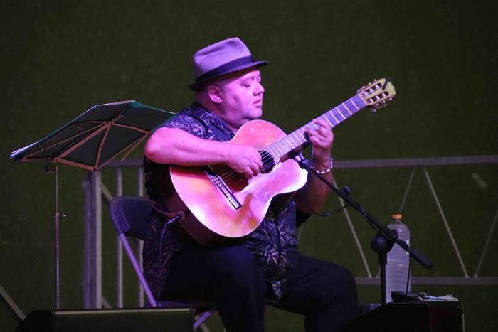 'Hezurbeltzak' Zizurkilen 5 1597429074488