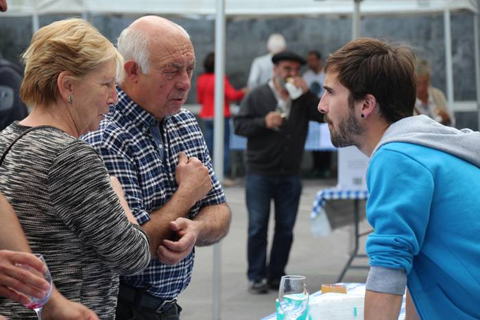 Ardoa protagonista Errebote  49 1494679258365