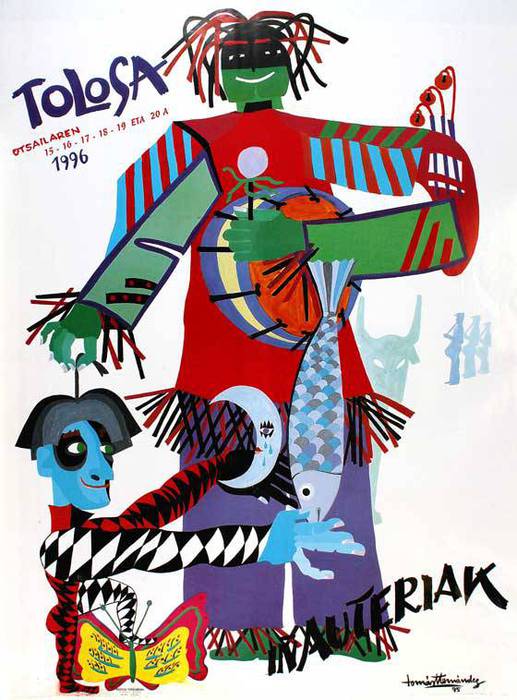 Omenaldia Tomas Hernandez Me 20 1516811867303