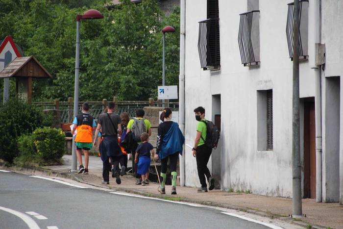 Lizartza, Axurdario, diberts 18 1624104182078