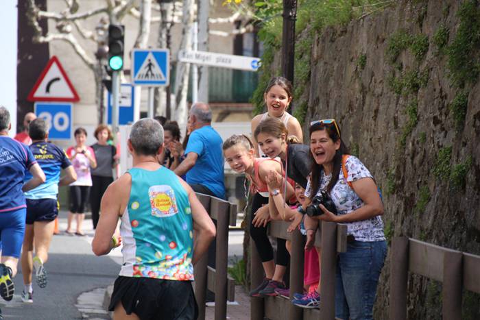 Kirol astea amaitzeko, herri 59 1524399560186