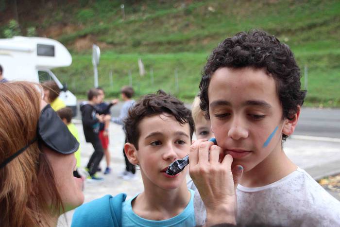 Azku Eguna Ibarra 2018 30 1540039741654