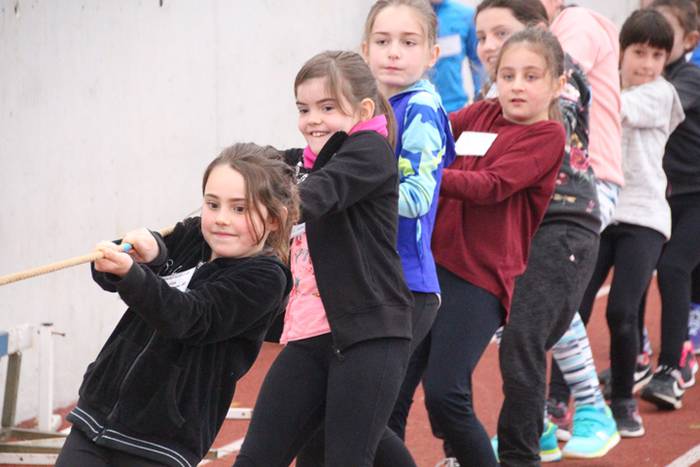 Eskola Txikien topaketak 420 55 1520602729770