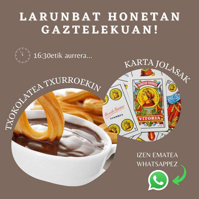 Karta jolasak
