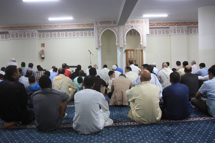 Bukatu dute hilabeteko baraualdia 2 1467801595723