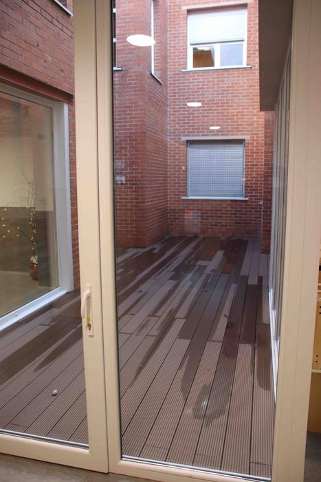 Eraikin berria inauguratuko  11 1548239199106