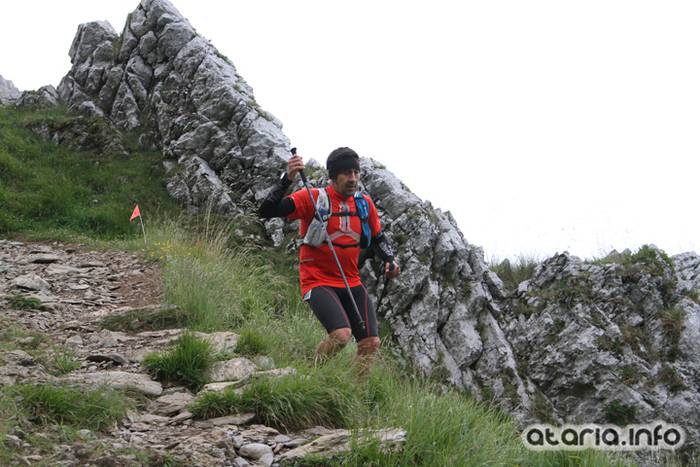 T3T tontor 2016 hernio 79 1466351098992