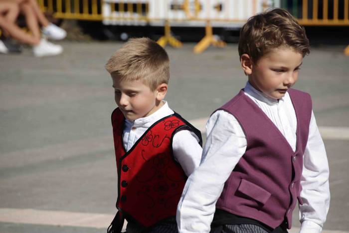 Altzo festak saninazioak has 20 1659120320241