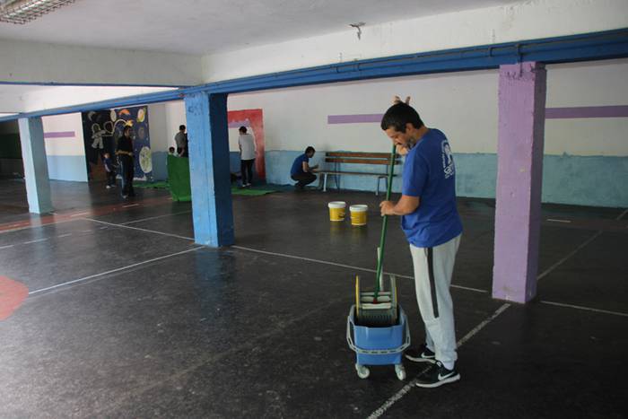 Samaniegoko Gorosti elkartek 28 1494069921823