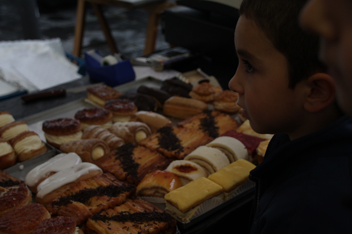 Gozo zaleen paradisu txikia 8 1509191162097