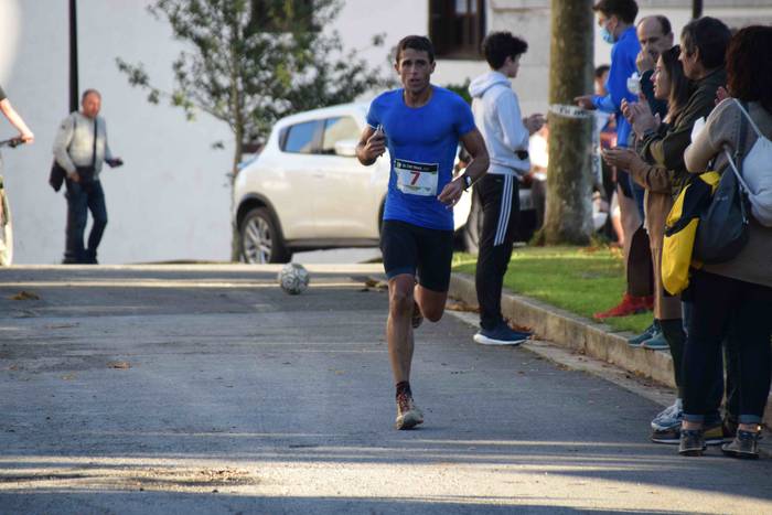Eltxotrail 2021 21 kilometro 22 1635013022961