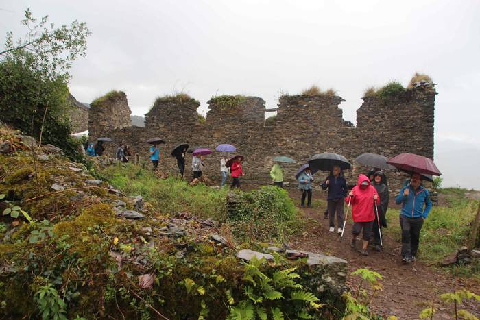 Miserikordia Zaharreko ondar 22 1538919836686