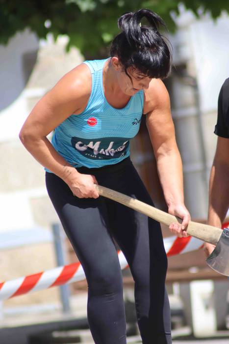 Herri kirolek hartu dute Ame 13 1661357637297