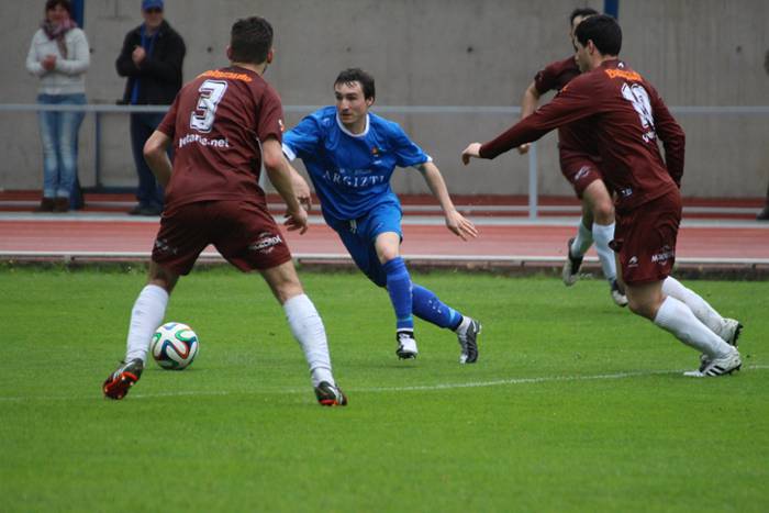 tolosa getariako 2016 7 1461606851077