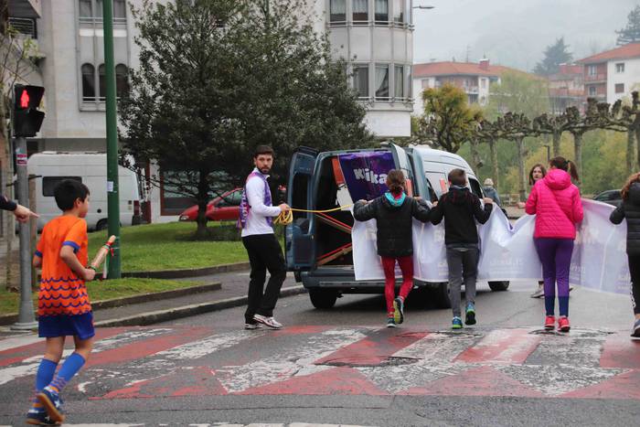 Badator Korrika! 53 1555061180686