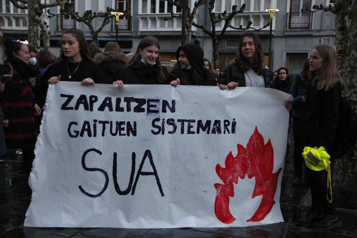 Martxoak 8, borroka feminist 24 1646769517178