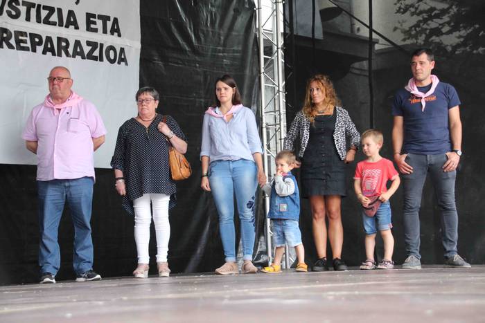 "Memoriaren egutegian oraind 11 1564602377076