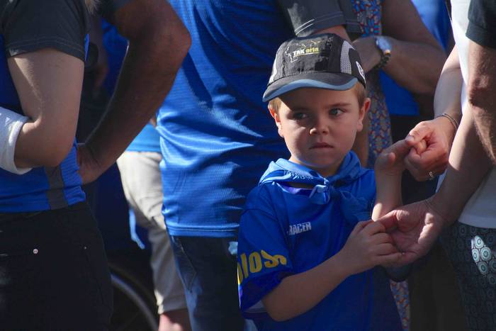 Tolosaldea Kontxako lehen es 82 1535895590937