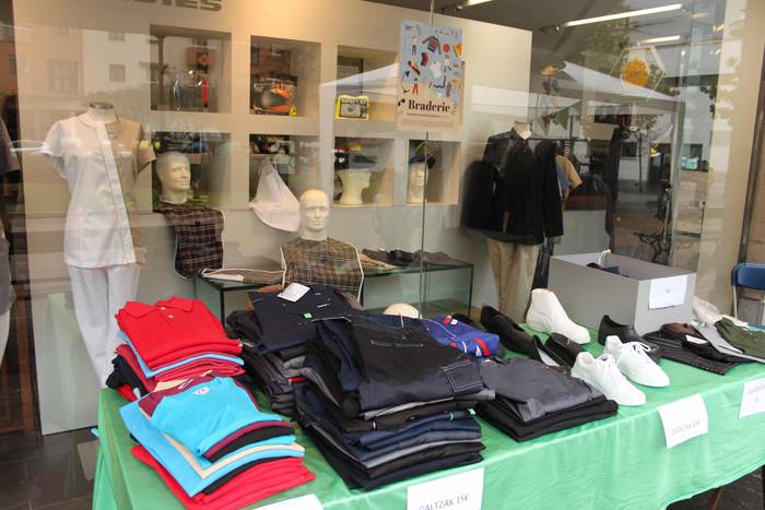 Braderie 2020 Tolosa 3 1583576606514