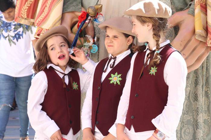 tolosa eguerdia 3 1529841597924