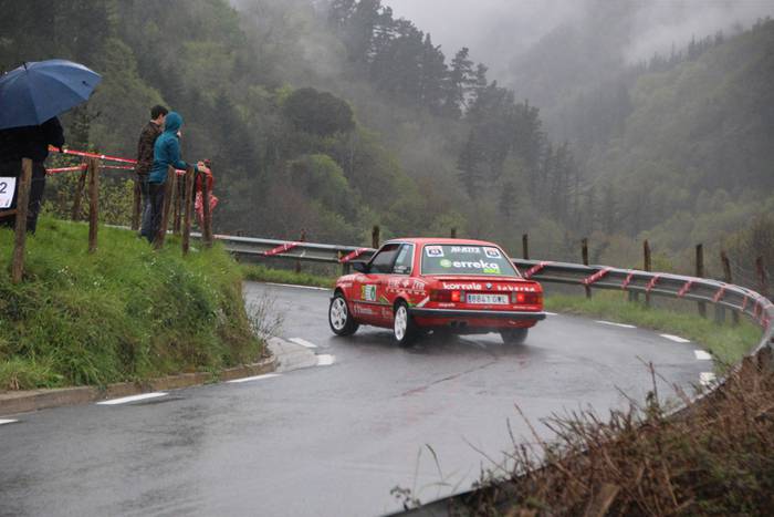 Ñañari Rallysprinta 2016 20 1460824324821