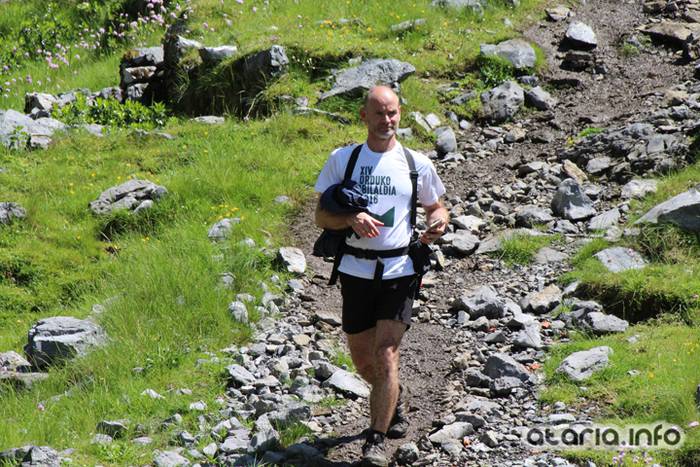 XIV Orduak Minak - Larrondo 59 1464547159794