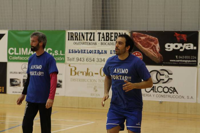 tolosa eskubaloi kordoba igoera 2016 4 1464387184647