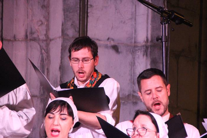 Salto bat, desio bat 149 1498259940480